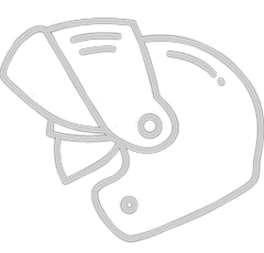 Image Alt Text
